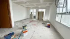 Foto 4 de Sala Comercial para alugar, 39m² em Boqueirão, Praia Grande