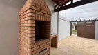 Foto 18 de Casa com 2 Quartos à venda, 70m² em Bopiranga, Itanhaém