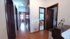 Foto 37 de Casa de Condomínio com 4 Quartos à venda, 380m² em Jardim Aquarius, São José dos Campos