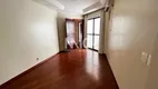 Foto 29 de Apartamento com 4 Quartos à venda, 662m² em Centro, Balneário Camboriú