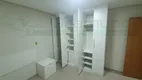 Foto 14 de Sobrado com 3 Quartos à venda, 135m² em Jardim Vergueiro (Sacomã), São Paulo