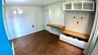 Foto 2 de Apartamento com 1 Quarto à venda, 50m² em Guanabara, Campinas