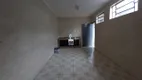 Foto 8 de Casa com 3 Quartos à venda, 85m² em Parque Novo Mundo, São Paulo