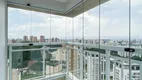 Foto 7 de Cobertura com 4 Quartos para venda ou aluguel, 198m² em Vila Andrade, São Paulo