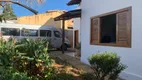 Foto 18 de Casa com 3 Quartos à venda, 140m² em Iporanga, Sete Lagoas