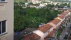 Foto 22 de Apartamento com 2 Quartos à venda, 54m² em Vista Alegre, São Gonçalo