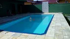 Foto 11 de Casa com 4 Quartos à venda, 165m² em Parque Balneario Poiares, Caraguatatuba