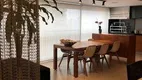 Foto 8 de Apartamento com 3 Quartos à venda, 177m² em Campestre, Santo André