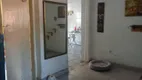 Foto 19 de Casa com 3 Quartos à venda, 120m² em Cambuci, São Paulo