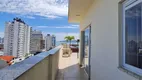 Foto 21 de Apartamento com 4 Quartos à venda, 240m² em Estreito, Florianópolis