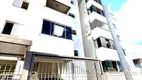 Foto 3 de Apartamento com 3 Quartos à venda, 55m² em São Roque, Bento Gonçalves