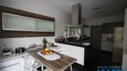 Foto 14 de Casa de Condomínio com 4 Quartos para alugar, 440m² em Alphaville, Santana de Parnaíba