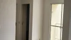 Foto 6 de Apartamento com 2 Quartos à venda, 50m² em Vila Emir, São Paulo