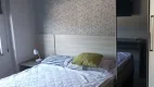 Foto 10 de Apartamento com 3 Quartos à venda, 110m² em da Luz, Nova Iguaçu