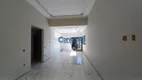 Foto 12 de Casa com 3 Quartos à venda, 98m² em Sertao do Maruim, São José