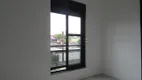 Foto 9 de Apartamento com 2 Quartos à venda, 50m² em Jardim Ocara, Santo André