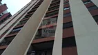 Foto 43 de Apartamento com 2 Quartos à venda, 59m² em Jardim Colombo, São Paulo