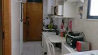 Foto 20 de Apartamento com 2 Quartos à venda, 100m² em Rio Vermelho, Salvador