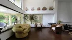 Foto 31 de Casa de Condomínio com 5 Quartos para venda ou aluguel, 366m² em Brooklin, São Paulo