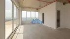 Foto 5 de Sala Comercial à venda, 221m² em Bethaville, Barueri