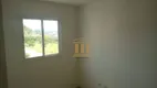 Foto 26 de Apartamento com 2 Quartos à venda, 49m² em Jardim Santa Júlia, São José dos Campos