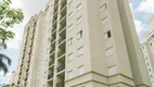 Foto 18 de Apartamento com 2 Quartos à venda, 56m² em Vila Ivone, São Paulo
