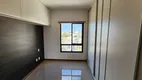 Foto 24 de Apartamento com 3 Quartos à venda, 75m² em Pitangueiras, Lauro de Freitas