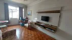 Foto 3 de Apartamento com 2 Quartos à venda, 80m² em Ramos, Rio de Janeiro