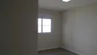 Foto 25 de Casa de Condomínio com 4 Quartos à venda, 285m² em Alphaville Graciosa, Pinhais