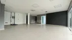Foto 6 de Sala Comercial para alugar, 235m² em Vila Nova, Blumenau