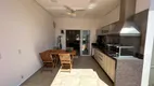Foto 34 de Casa de Condomínio com 3 Quartos à venda, 230m² em Condomínio Jardim de Mônaco, Hortolândia