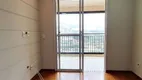 Foto 2 de Apartamento com 2 Quartos para alugar, 58m² em Barra Funda, São Paulo