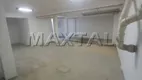 Foto 10 de Imóvel Comercial para alugar, 60m² em Lauzane Paulista, São Paulo