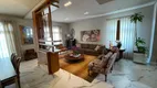 Foto 9 de Casa de Condomínio com 3 Quartos à venda, 780m² em Chácara Malota, Jundiaí