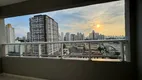 Foto 3 de Apartamento com 2 Quartos à venda, 36m² em Água Branca, São Paulo