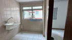 Foto 17 de Apartamento com 3 Quartos à venda, 109m² em Balneário, Florianópolis