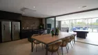 Foto 11 de Apartamento com 3 Quartos à venda, 115m² em Vila Leopoldina, São Paulo