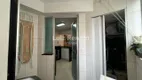 Foto 7 de Apartamento com 3 Quartos à venda, 87m² em Lourdes, Belo Horizonte