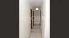 Foto 17 de Apartamento com 2 Quartos à venda, 62m² em Jardim Marajoara, São Paulo