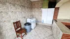 Foto 27 de Sobrado com 3 Quartos à venda, 230m² em Jardim Santo Ignacio, São Bernardo do Campo