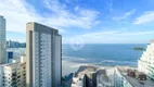 Foto 3 de Apartamento com 4 Quartos à venda, 170m² em Quadra Mar Centro, Balneário Camboriú