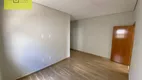 Foto 15 de Casa de Condomínio com 3 Quartos à venda, 149m² em Cajuru do Sul, Sorocaba