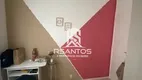 Foto 7 de Apartamento com 2 Quartos à venda, 65m² em Tanque, Rio de Janeiro