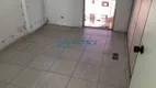 Foto 11 de Apartamento com 1 Quarto para alugar, 100m² em Vila Romana, São Paulo