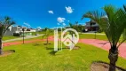 Foto 41 de Lote/Terreno à venda, 543m² em Condomínio Residencial Alphaville II, São José dos Campos