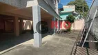 Foto 25 de Apartamento com 2 Quartos à venda, 72m² em Madureira, Rio de Janeiro