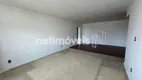 Foto 7 de Apartamento com 4 Quartos à venda, 190m² em Graça, Salvador