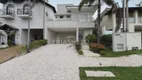 Foto 3 de Casa de Condomínio com 3 Quartos à venda, 208m² em TERRAS DE PIRACICABA, Piracicaba