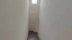 Foto 16 de Casa de Condomínio com 2 Quartos à venda, 72m² em Jaguaribe, Osasco