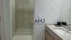 Foto 14 de Flat com 1 Quarto à venda, 34m² em Setor Marista, Goiânia